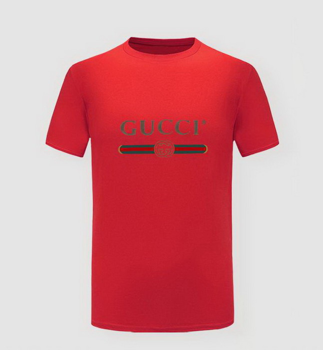 men gucci t-shirts M-6XL-040